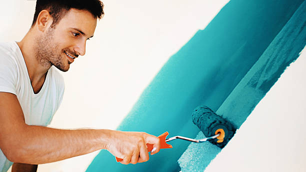 Best Commercial Painting  in Willmsburg, IA