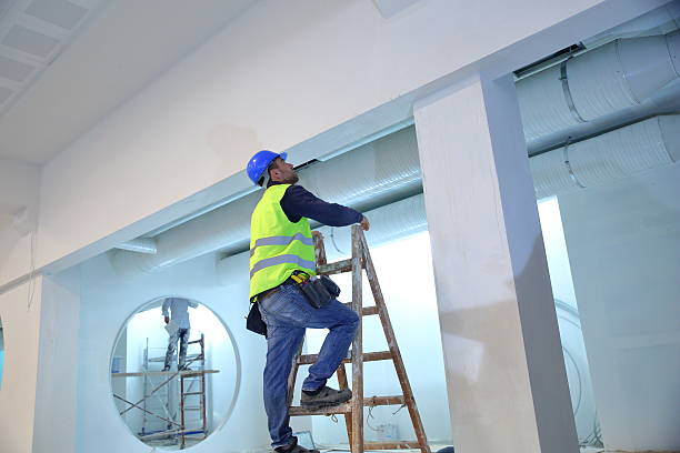 Trusted Williamsburg, IA Dry wall and painting Experts